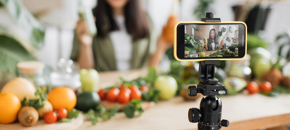 idées-de-cours-de-cuisine-en-ligne | MemberMouse idées de cours de cuisine en ligne