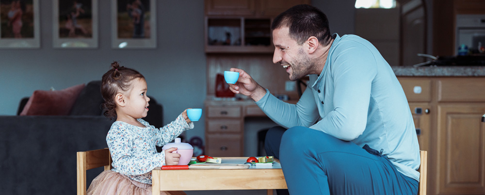 ideas de cursos en línea para padres