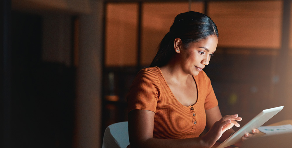 digital-marketing-online-course-ideas | MemberMouse marketing numérique idées de cours en ligne