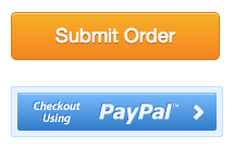 Customize Buttons on Checkout Page | MemberMouse