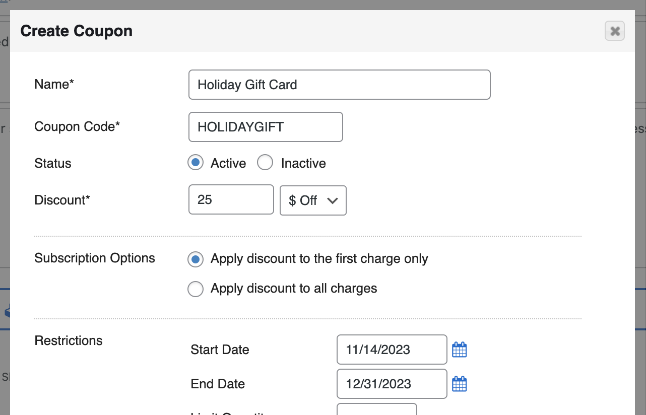 virtual-gift-card-how-to-3-methods-explained-membermouse