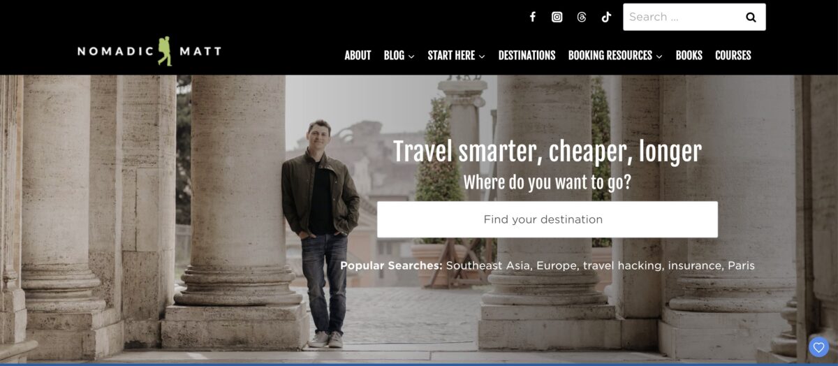 Image showcasing FOMO, The Festival of Modern Owners, Awaits You in Bucharest