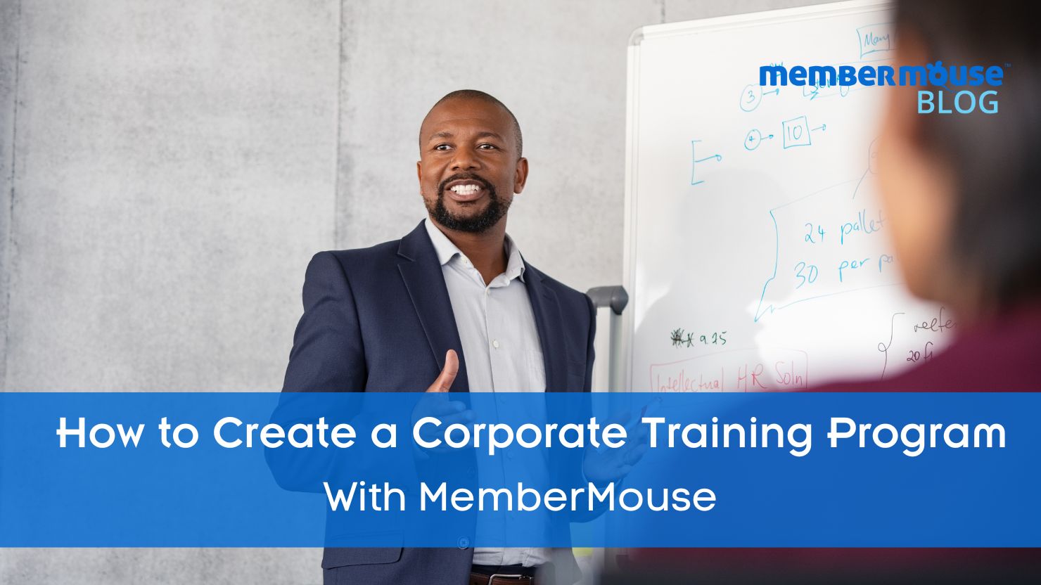 Comprehensive Executive Training Programs Guide: Elevate Your Leadership Comprehensive Executive Training Programs Guide: Elevate Your Leadership