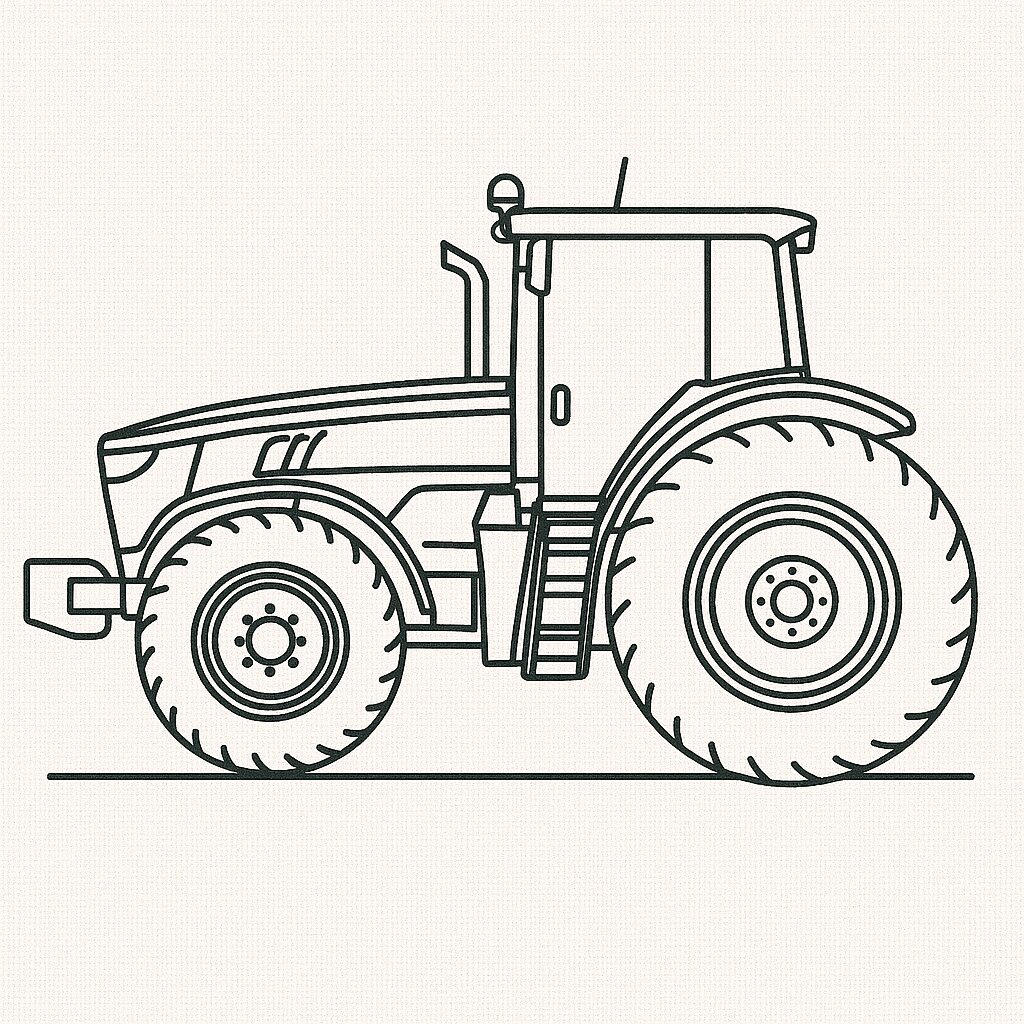 John Deere 5625 Mega Machines Channel john-deere-5625-mega-machines-channel