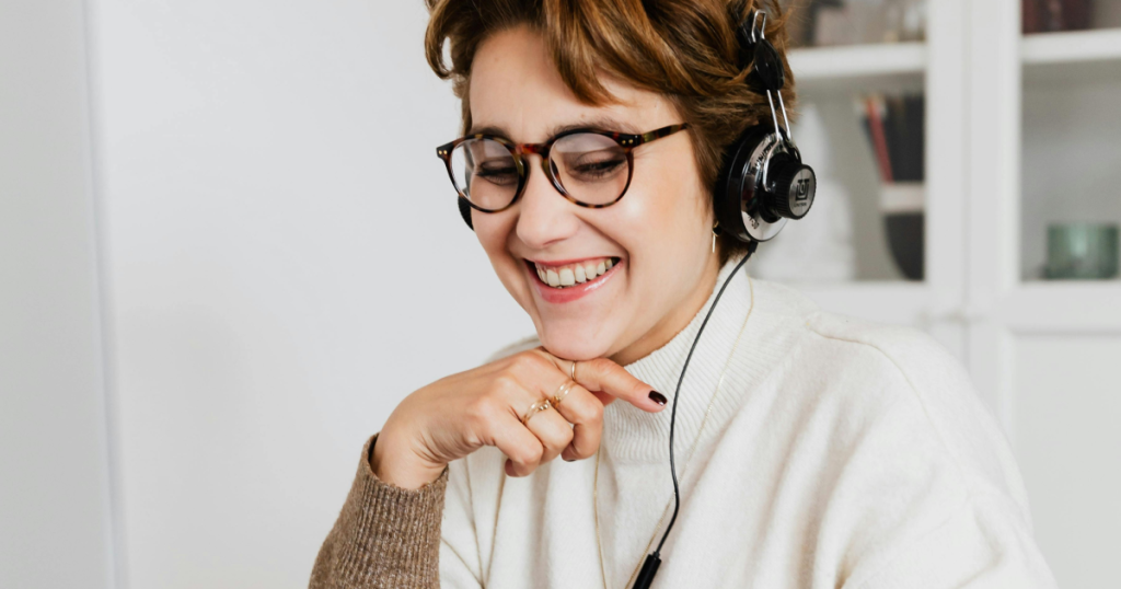 medical receptionist