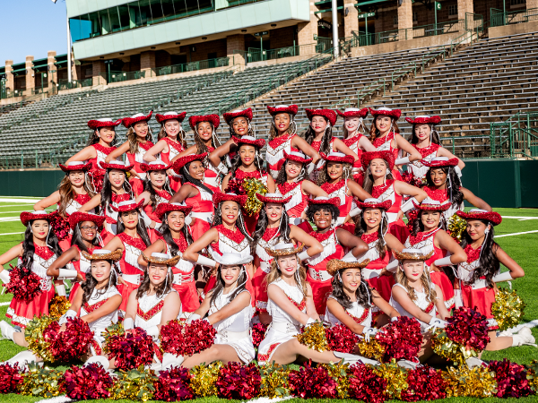 fundraiser featured image