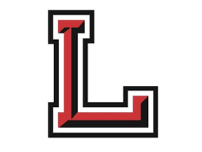 fundraiser featured image