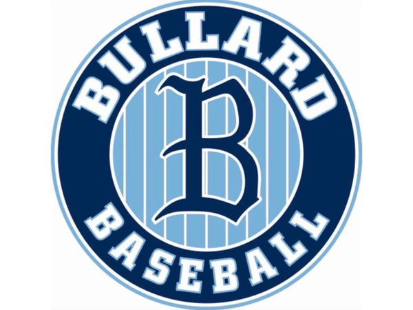 fundraiser featured image