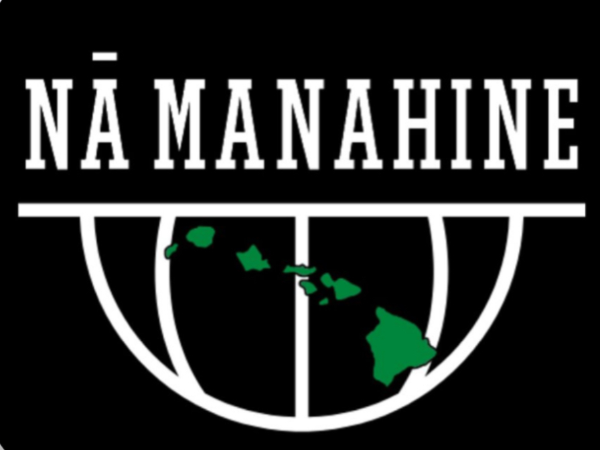 fundraiser featured image