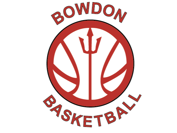 fundraiser featured image