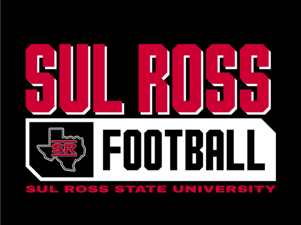 fundraiser featured image