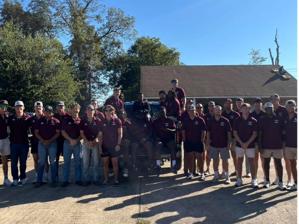 fundraiser featured image