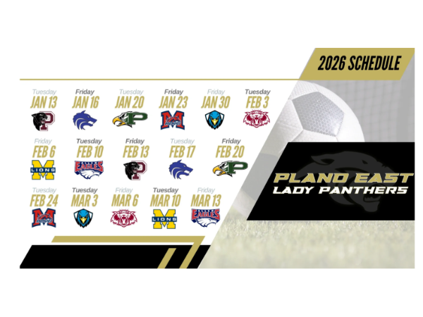 fundraiser featured image