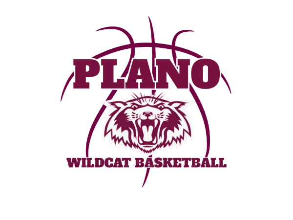 fundraiser featured image