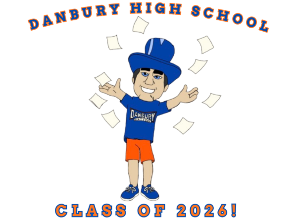 fundraiser featured image