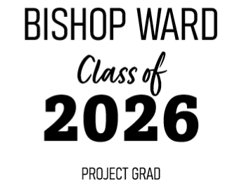 fundraiser featured image