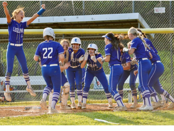 fundraiser featured image