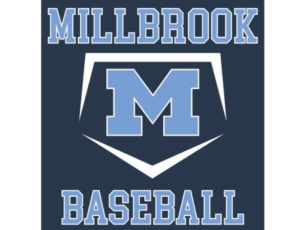 fundraiser featured image