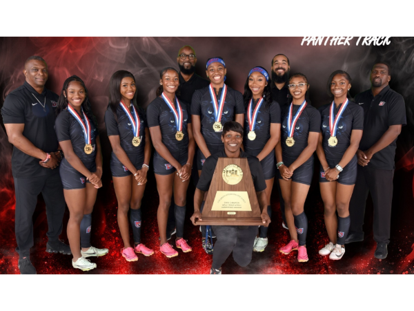 fundraiser featured image