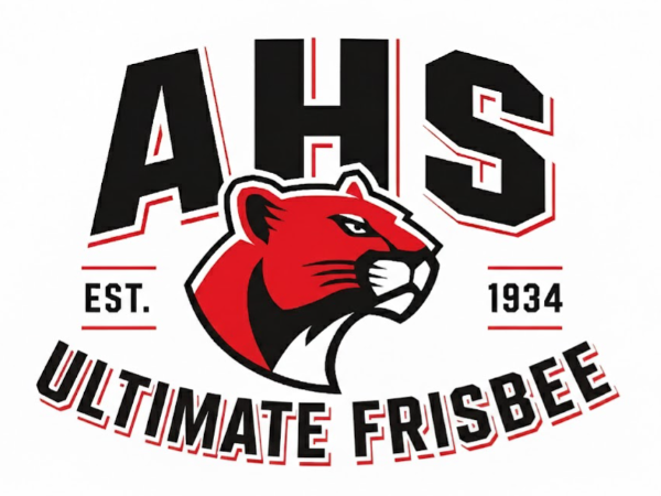 fundraiser featured image