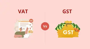 GST Transition and Goods in Transit: A New Beginning for India’s Tax System