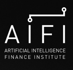 Large Language Models