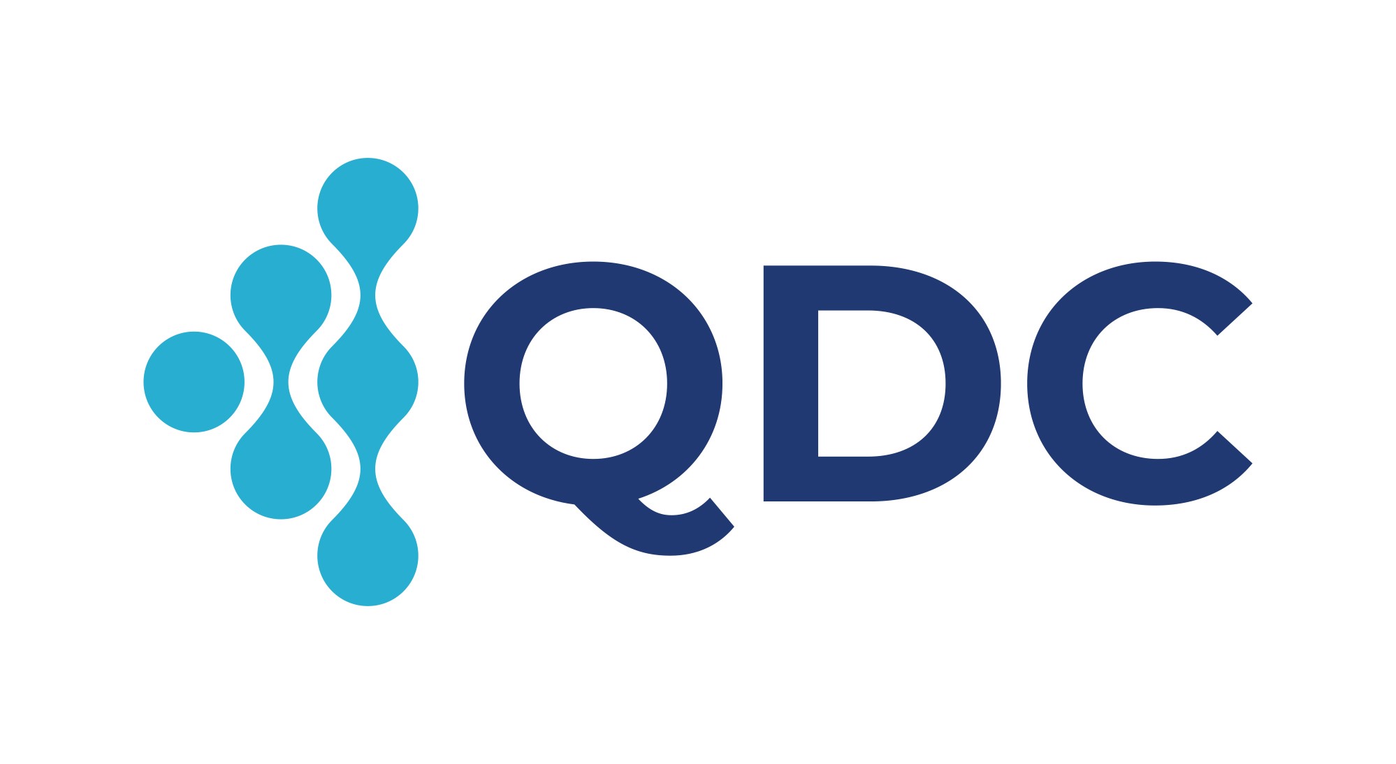 Algorithmic Trading Certificate