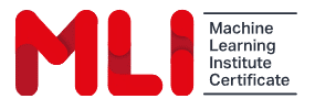 Machine Learning Institute