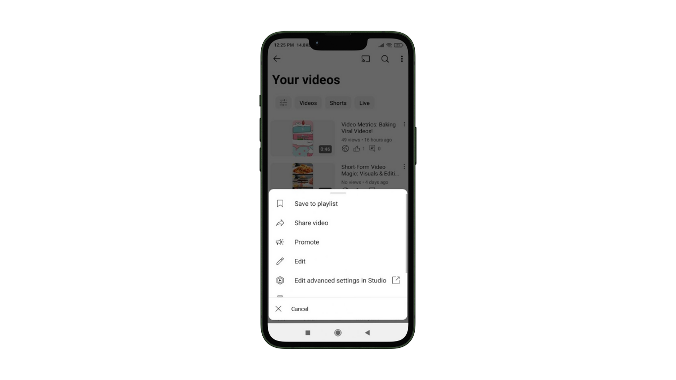 how-to-create-youtube-playlist
