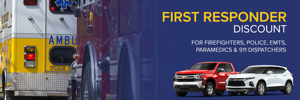 first-responder-discount-chevrolet-buick-offers-rebates