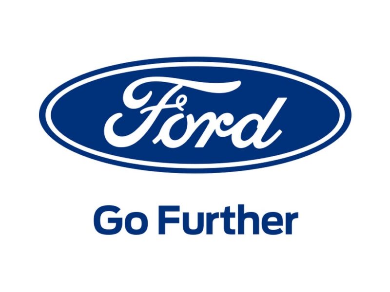 Ford: Built Ford Proud