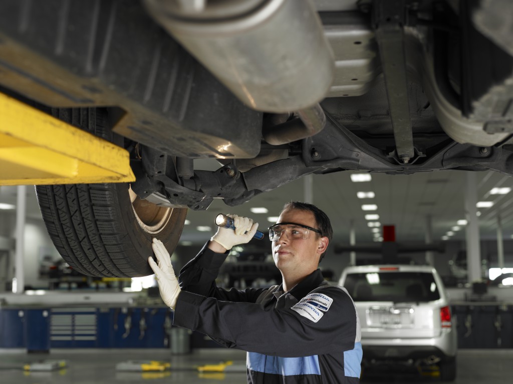 davis honda inventory davis honda inventory