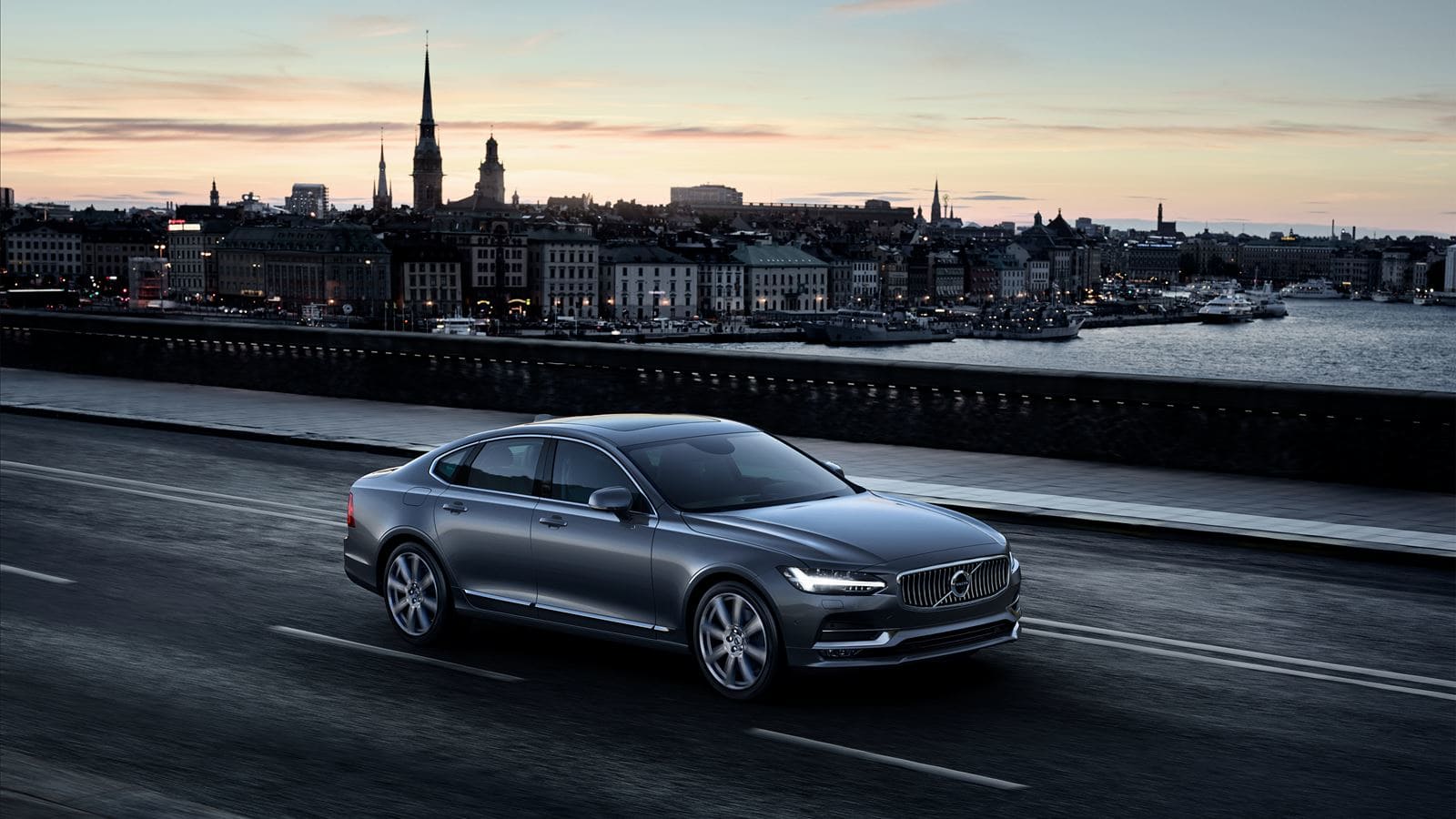 performance prime volvo car financing sinking spring performance prime volvo car financing