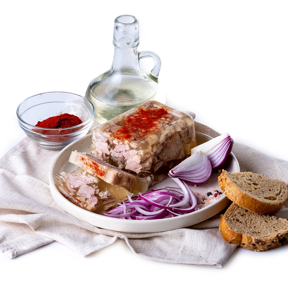 Produse de sezon