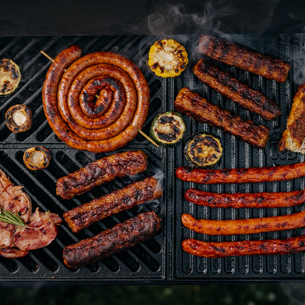 Produse Grill