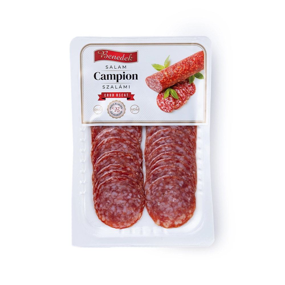 Campion szalámi 70g