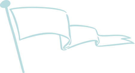 illustration-flag