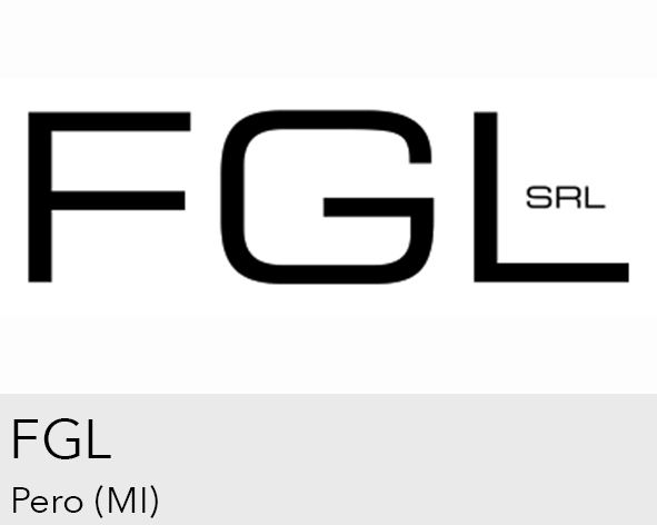Logo FGL s.r.l.