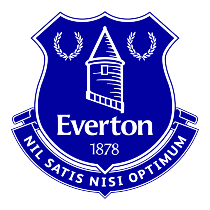 Everton crest