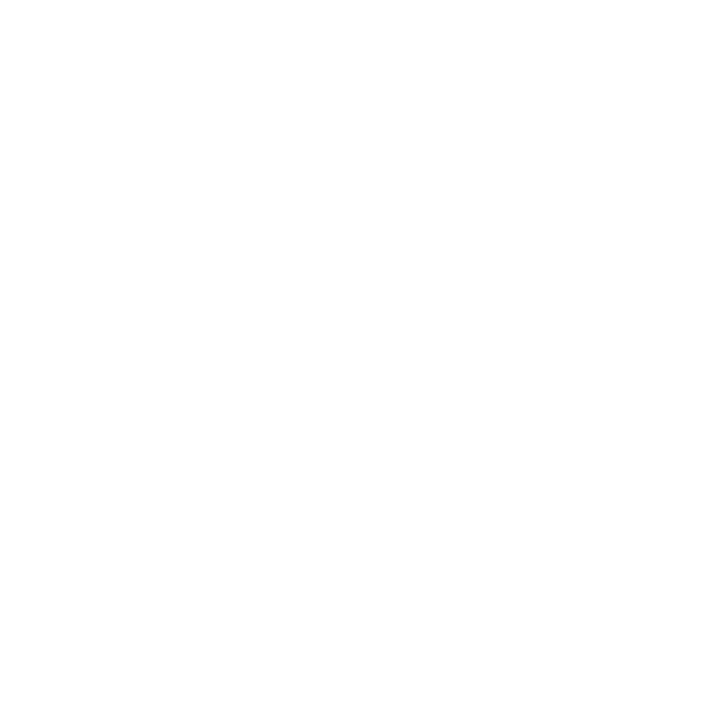 Liverpool crest