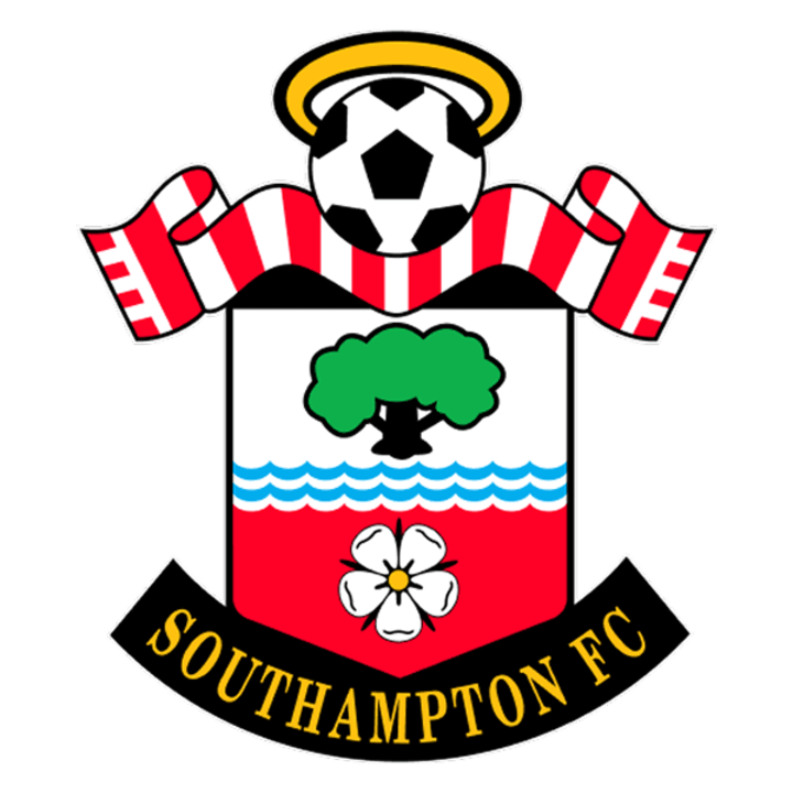 Southampton crest