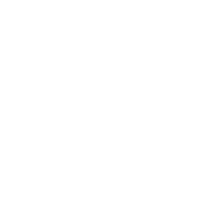 Tottenham Hotspur crest