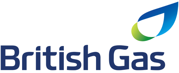 British Gas