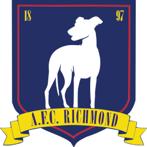 AFC Richmond