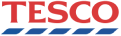 Tesco