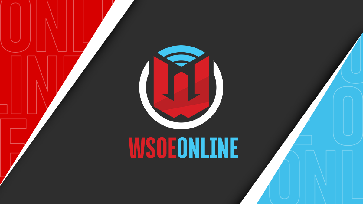 WSOE Online