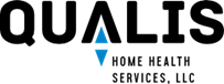 Qualis Home Health Services, LLC