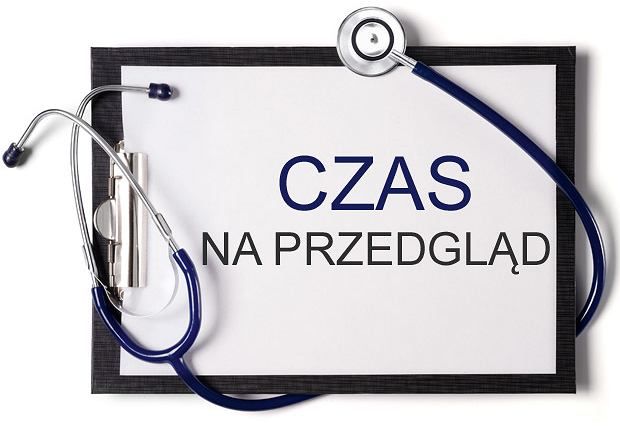 Pamiętaj o badaniach profilaktycznych. Nowotwór czeka na Twoje zaniedbanie! - Zdjęcie główne