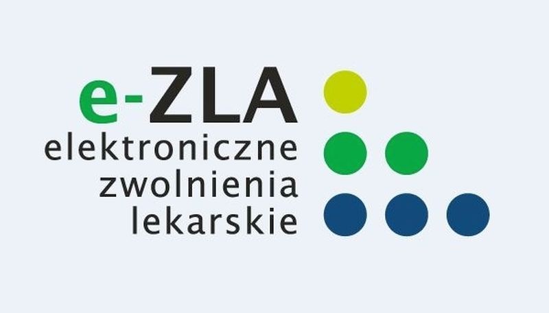 ZUS nauczy wystawiać elektroniczne zwolnienie - Zdjęcie główne