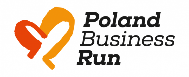 Pobiegnij charytatywnie - trwają zapisy do Lublin Business Run 2018 - Zdjęcie główne